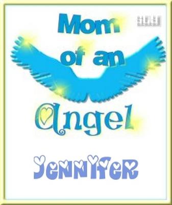 mom_of_an_angel_jennifer.jpg